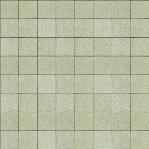 ModernArtificial Stone