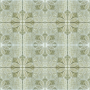 ModernArtificial Stone