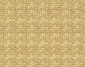 墙砖文化石-ID:552527903