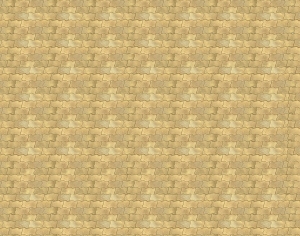 ModernArtificial Stone