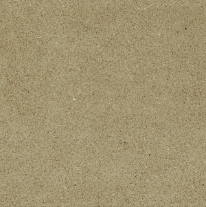 ModernArtificial Stone