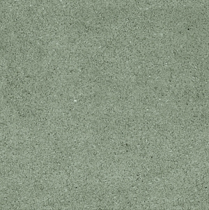 ModernArtificial Stone