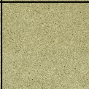 ModernArtificial Stone