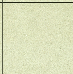 ModernArtificial Stone