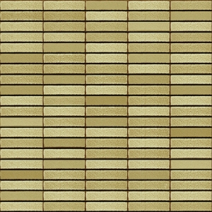 墙砖文化石-ID:338087082