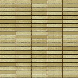 ModernArtificial Stone