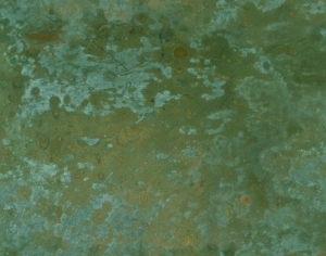 ModernArtificial Stone