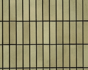 ModernArtificial Stone