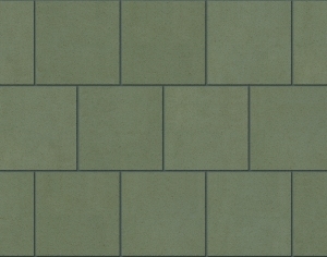 ModernArtificial Stone