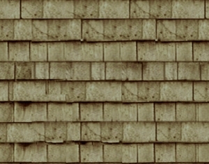 ModernArtificial Stone