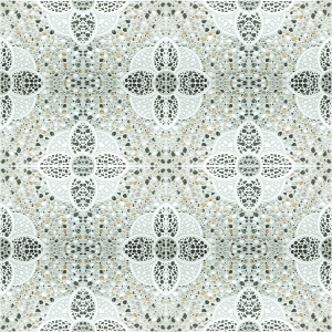 ModernArtificial Stone