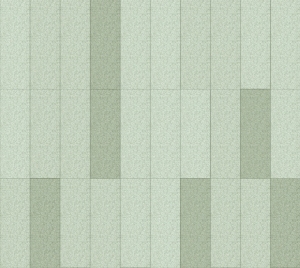 ModernArtificial Stone