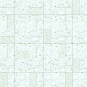 墙砖文化石-ID:900335072