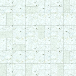 ModernArtificial Stone