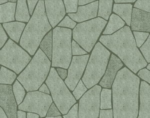 ModernArtificial Stone