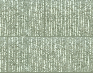 ModernArtificial Stone