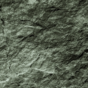 ModernArtificial Stone