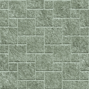ModernArtificial Stone