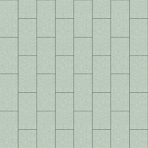 ModernArtificial Stone