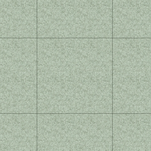 ModernArtificial Stone