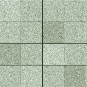 ModernArtificial Stone