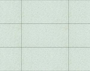 墙砖文化石-ID:835850007
