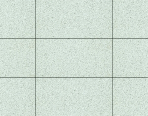 ModernArtificial Stone