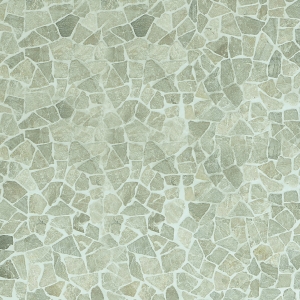 墙砖文化石-ID:274632933