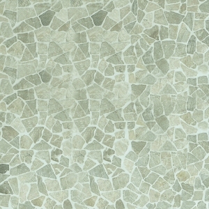 ModernArtificial Stone