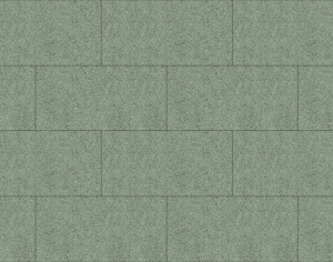 ModernArtificial Stone