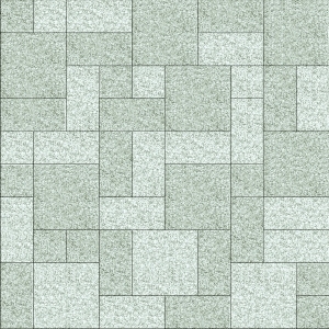 ModernArtificial Stone