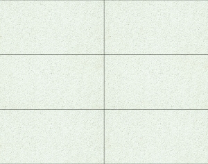 ModernArtificial Stone