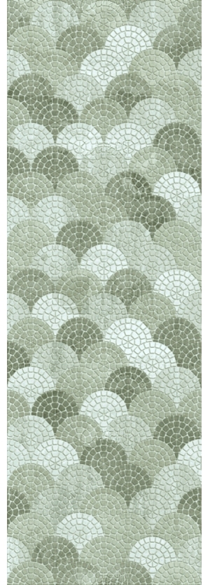 ModernArtificial Stone