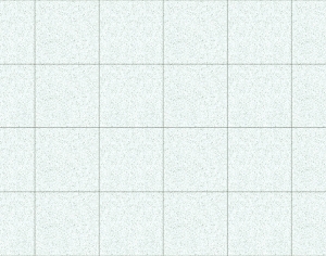 墙砖文化石-ID:744340485