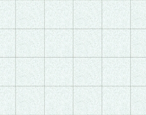 ModernArtificial Stone