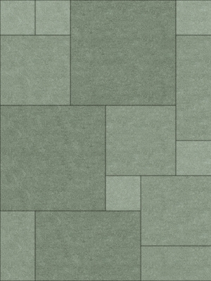 ModernArtificial Stone