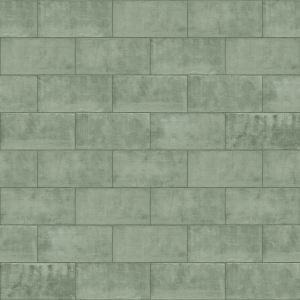 墙砖文化石-ID:974569367