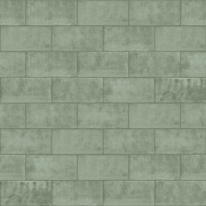 ModernArtificial Stone