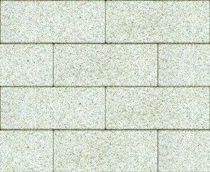 墙砖文化石-ID:790683035