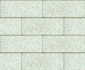 ModernArtificial Stone