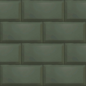 ModernArtificial Stone