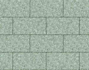 墙砖文化石-ID:937480936
