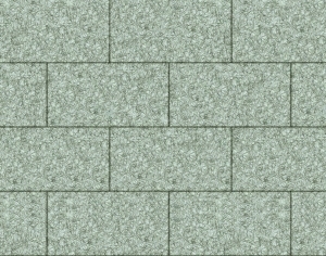 ModernArtificial Stone