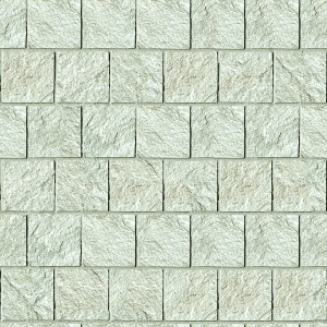 ModernArtificial Stone