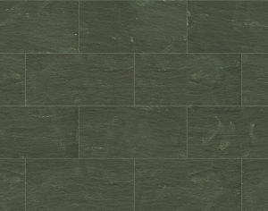 ModernArtificial Stone