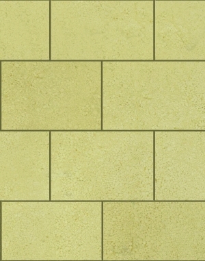 ModernArtificial Stone