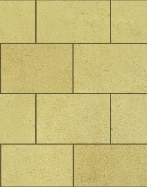 ModernArtificial Stone