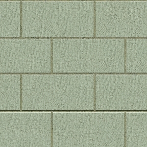 ModernArtificial Stone