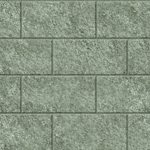 ModernArtificial Stone