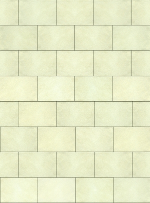 石材砖墙地面墙面-ID:262079006